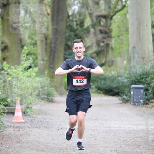 13.04.2025 - Hammer Lauf Jannik Wohlers http://msf.ph/oto/7632934 13.04.2025 12:54:02 Laufen 15, 442 meine-sportfotos.de