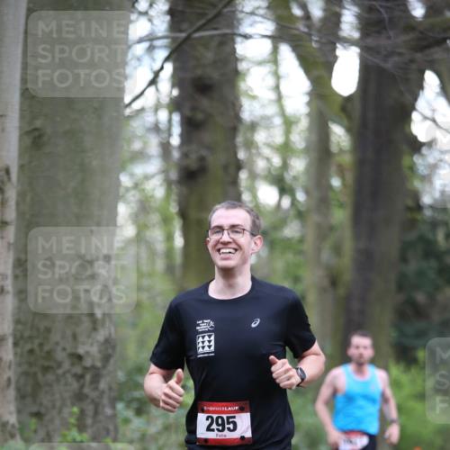 13.04.2025 - Hammer Lauf Jannik Wohlers http://msf.ph/oto/7632936 13.04.2025 10:25:14 Laufen 15, 295 meine-sportfotos.de