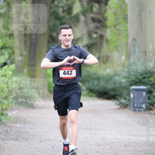 13.04.2025 - Hammer Lauf Jannik Wohlers http://msf.ph/oto/7632937 13.04.2025 12:54:02 Laufen 15, 442 meine-sportfotos.de