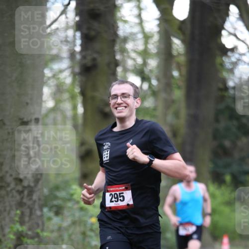 13.04.2025 - Hammer Lauf Jannik Wohlers http://msf.ph/oto/7632940 13.04.2025 10:25:14 Laufen 614, 95, 295 meine-sportfotos.de