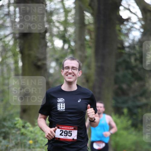 13.04.2025 - Hammer Lauf Jannik Wohlers http://msf.ph/oto/7632941 13.04.2025 10:25:14 Laufen 15, 295 meine-sportfotos.de