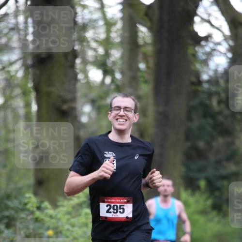 13.04.2025 - Hammer Lauf Jannik Wohlers http://msf.ph/oto/7632946 13.04.2025 10:25:13 Laufen 15, 295 meine-sportfotos.de