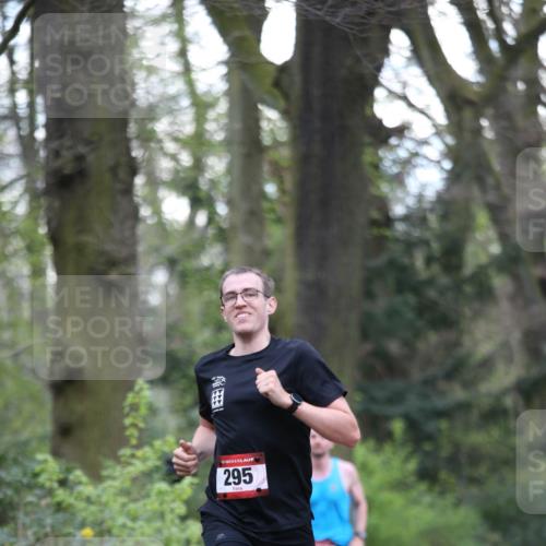 13.04.2025 - Hammer Lauf Jannik Wohlers http://msf.ph/oto/7632950 13.04.2025 10:25:13 Laufen 295 meine-sportfotos.de
