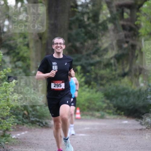 13.04.2025 - Hammer Lauf Jannik Wohlers http://msf.ph/oto/7632952 13.04.2025 10:25:12 Laufen 295 meine-sportfotos.de