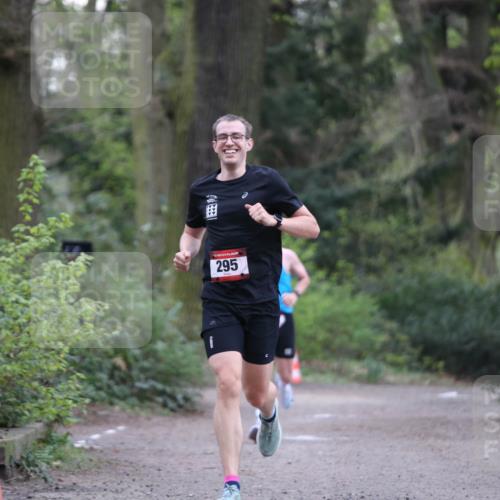 13.04.2025 - Hammer Lauf Jannik Wohlers http://msf.ph/oto/7632955 13.04.2025 10:25:12 Laufen 295 meine-sportfotos.de