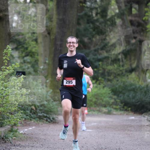 13.04.2025 - Hammer Lauf Jannik Wohlers http://msf.ph/oto/7632961 13.04.2025 10:25:12 Laufen 295 meine-sportfotos.de