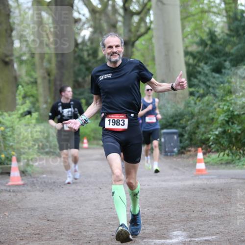13.04.2025 - Hammer Lauf Jannik Wohlers http://msf.ph/oto/7632964 13.04.2025 12:35:02 Laufen 15, 1983, 487 meine-sportfotos.de