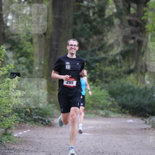 13.04.2025 - Hammer Lauf Jannik Wohlers http://msf.ph/oto/7632965 13.04.2025 10:25:11 Laufen 295 meine-sportfotos.de