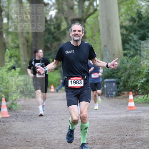 13.04.2025 - Hammer Lauf Jannik Wohlers http://msf.ph/oto/7632968 13.04.2025 12:35:01 Laufen 1090, 15, 1983, 447 meine-sportfotos.de