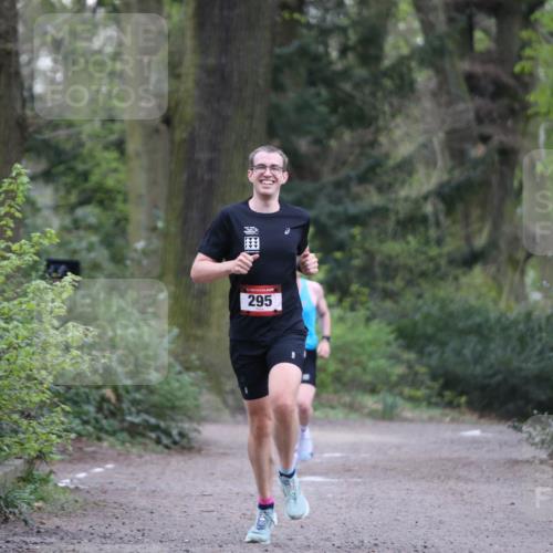 13.04.2025 - Hammer Lauf Jannik Wohlers http://msf.ph/oto/7632970 13.04.2025 10:25:11 Laufen 295 meine-sportfotos.de