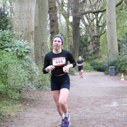 13.04.2025 - Hammer Lauf Jannik Wohlers http://msf.ph/oto/7632972 13.04.2025 12:53:57 Laufen 15, 444 meine-sportfotos.de