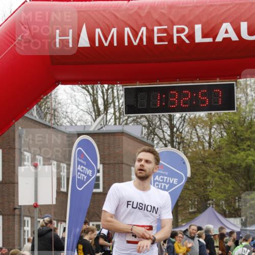 13.04.2025 - Hammer Lauf A. Gomolzig http://msf.ph/oto/7632973 13.04.2025 12:32:56 Ziel 485, 530 meine-sportfotos.de
