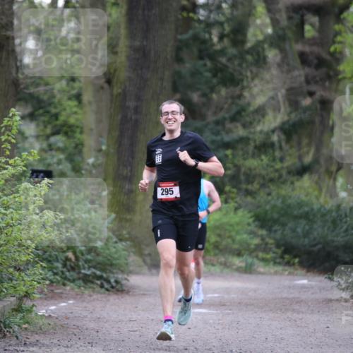 13.04.2025 - Hammer Lauf Jannik Wohlers http://msf.ph/oto/7632974 13.04.2025 10:25:11 Laufen 295 meine-sportfotos.de