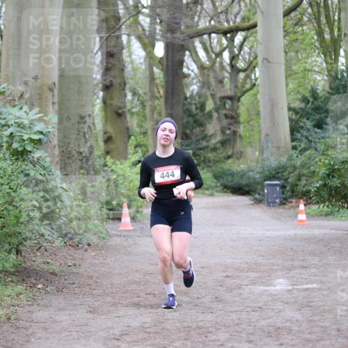 13.04.2025 - Hammer Lauf Jannik Wohlers http://msf.ph/oto/7632975 13.04.2025 12:53:56 Laufen 444 meine-sportfotos.de