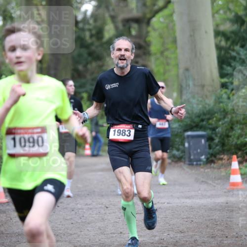 13.04.2025 - Hammer Lauf Jannik Wohlers http://msf.ph/oto/7632977 13.04.2025 12:35:01 Laufen 1090, 15, 1983, 447 meine-sportfotos.de