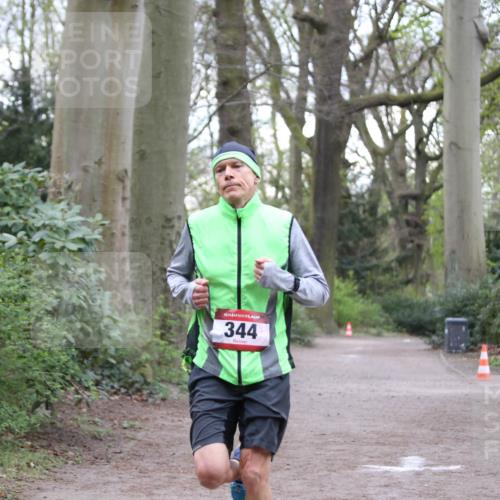 13.04.2025 - Hammer Lauf Jannik Wohlers http://msf.ph/oto/7632978 13.04.2025 10:24:35 Laufen 15, 344 meine-sportfotos.de