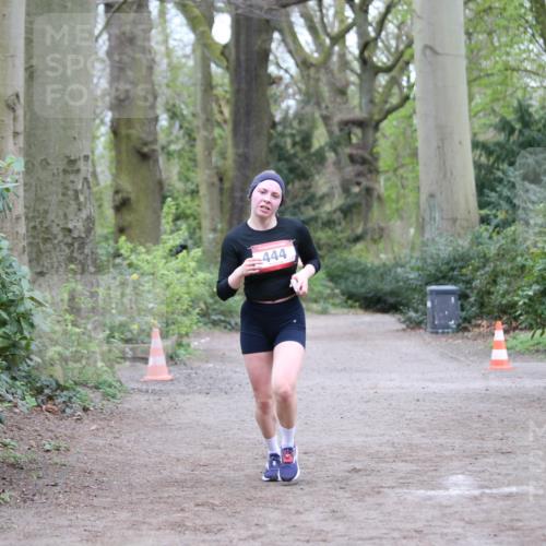 13.04.2025 - Hammer Lauf Jannik Wohlers http://msf.ph/oto/7632980 13.04.2025 12:53:55 Laufen 444 meine-sportfotos.de