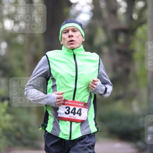 13.04.2025 - Hammer Lauf Jannik Wohlers http://msf.ph/oto/7632981 13.04.2025 10:24:34 Laufen 15, 344 meine-sportfotos.de
