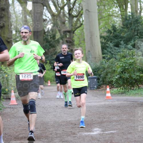 13.04.2025 - Hammer Lauf Jannik Wohlers http://msf.ph/oto/7632982 13.04.2025 12:35:00 Laufen 1, 1225, 1947, 1983, 1090 meine-sportfotos.de