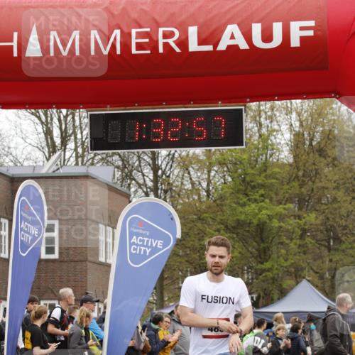 13.04.2025 - Hammer Lauf A. Gomolzig http://msf.ph/oto/7632984 13.04.2025 12:32:55 Ziel 485, 530 meine-sportfotos.de