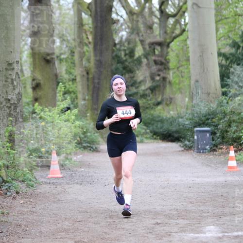 13.04.2025 - Hammer Lauf Jannik Wohlers http://msf.ph/oto/7632986 13.04.2025 12:53:55 Laufen 444 meine-sportfotos.de