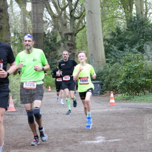13.04.2025 - Hammer Lauf Jannik Wohlers http://msf.ph/oto/7632987 13.04.2025 12:35:00 Laufen 1044, 1225, 1983, 1947, 1090 meine-sportfotos.de