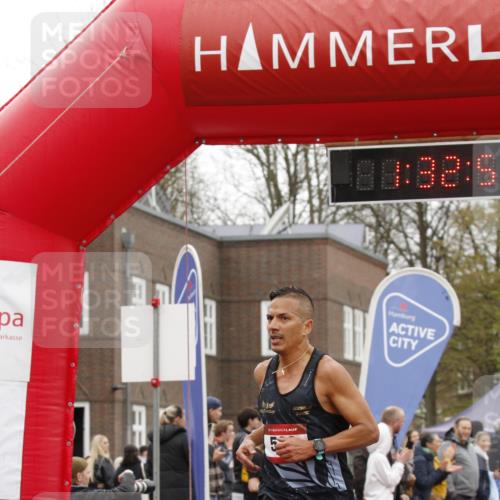 13.04.2025 - Hammer Lauf A. Gomolzig http://msf.ph/oto/7632990 13.04.2025 12:32:52 Ziel 485, 530 meine-sportfotos.de
