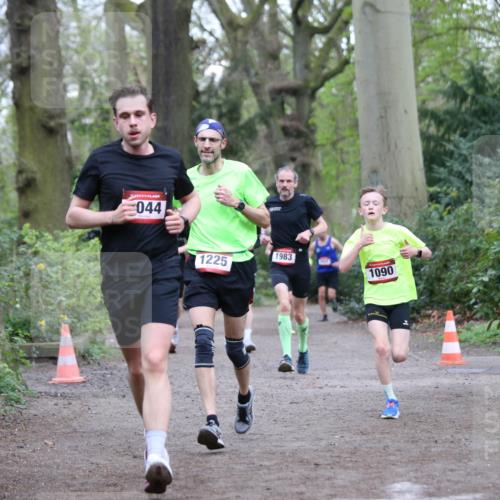 13.04.2025 - Hammer Lauf Jannik Wohlers http://msf.ph/oto/7632991 13.04.2025 12:34:59 Laufen 044, 1225, 1983, 1090 meine-sportfotos.de
