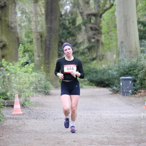 13.04.2025 - Hammer Lauf Jannik Wohlers http://msf.ph/oto/7632992 13.04.2025 12:53:54 Laufen 444 meine-sportfotos.de