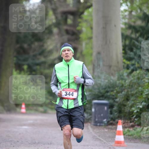 13.04.2025 - Hammer Lauf Jannik Wohlers http://msf.ph/oto/7632993 13.04.2025 10:24:33 Laufen 15, 344 meine-sportfotos.de