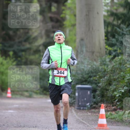 13.04.2025 - Hammer Lauf Jannik Wohlers http://msf.ph/oto/7632994 13.04.2025 10:24:32 Laufen 15, 344 meine-sportfotos.de