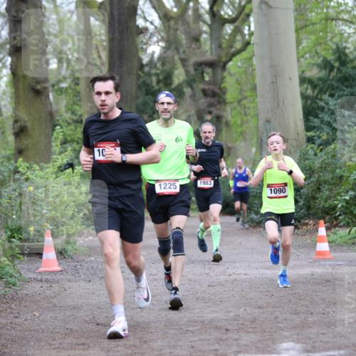 13.04.2025 - Hammer Lauf Jannik Wohlers http://msf.ph/oto/7632995 13.04.2025 12:34:59 Laufen 10, 1225, 1983, 1090 meine-sportfotos.de