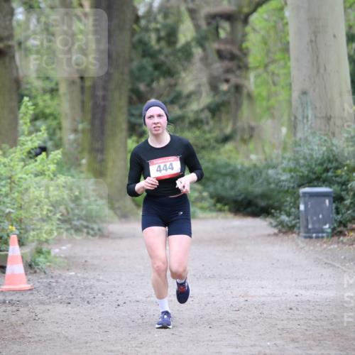 13.04.2025 - Hammer Lauf Jannik Wohlers http://msf.ph/oto/7632996 13.04.2025 12:53:54 Laufen 444 meine-sportfotos.de