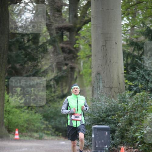 13.04.2025 - Hammer Lauf Jannik Wohlers http://msf.ph/oto/7632999 13.04.2025 10:24:30 Laufen 344 meine-sportfotos.de