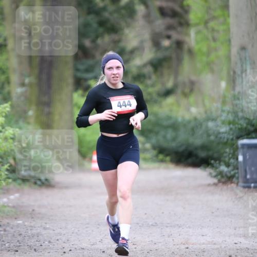 13.04.2025 - Hammer Lauf Jannik Wohlers http://msf.ph/oto/7633000 13.04.2025 12:53:54 Laufen 444 meine-sportfotos.de