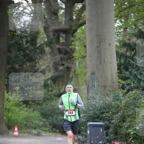 13.04.2025 - Hammer Lauf Jannik Wohlers http://msf.ph/oto/7633003 13.04.2025 10:24:30 Laufen 344 meine-sportfotos.de