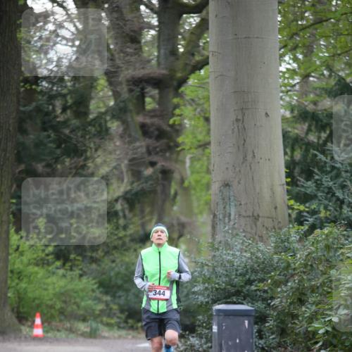 13.04.2025 - Hammer Lauf Jannik Wohlers http://msf.ph/oto/7633005 13.04.2025 10:24:29 Laufen 344 meine-sportfotos.de