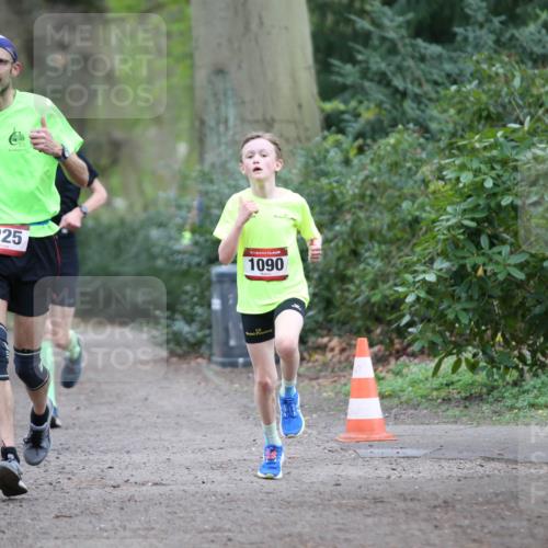 13.04.2025 - Hammer Lauf Jannik Wohlers http://msf.ph/oto/7633006 13.04.2025 12:34:58 Laufen 044, 1225, 1090 meine-sportfotos.de