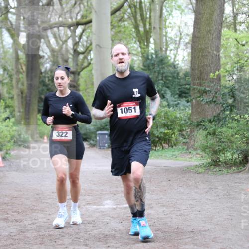 13.04.2025 - Hammer Lauf Jannik Wohlers http://msf.ph/oto/7633007 13.04.2025 12:53:51 Laufen 322, 1051 meine-sportfotos.de