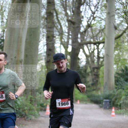 13.04.2025 - Hammer Lauf Jannik Wohlers http://msf.ph/oto/7633008 13.04.2025 10:24:17 Laufen 58, 1966 meine-sportfotos.de