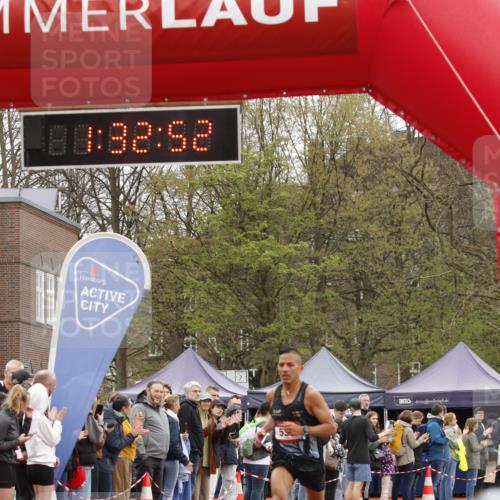 13.04.2025 - Hammer Lauf A. Gomolzig http://msf.ph/oto/7633009 13.04.2025 12:32:50 Ziel 485, 530 meine-sportfotos.de