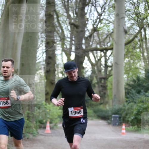 13.04.2025 - Hammer Lauf Jannik Wohlers http://msf.ph/oto/7633011 13.04.2025 10:24:17 Laufen 1168, 1966 meine-sportfotos.de
