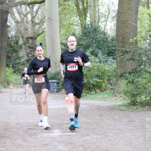 13.04.2025 - Hammer Lauf Jannik Wohlers http://msf.ph/oto/7633012 13.04.2025 12:53:50 Laufen 1772, 171, 1, 322, 1051 meine-sportfotos.de