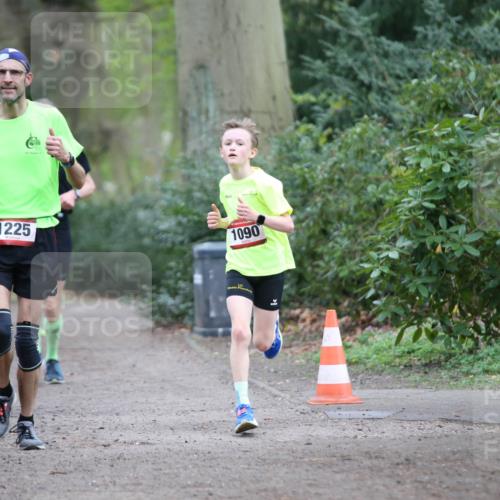 13.04.2025 - Hammer Lauf Jannik Wohlers http://msf.ph/oto/7633013 13.04.2025 12:34:57 Laufen 044, 1225, 1090 meine-sportfotos.de