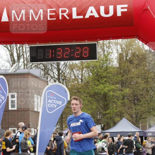 13.04.2025 - Hammer Lauf A. Gomolzig http://msf.ph/oto/7633014 13.04.2025 12:32:26 Ziel 923, 1829 meine-sportfotos.de