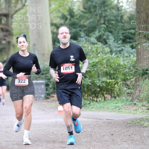13.04.2025 - Hammer Lauf Jannik Wohlers http://msf.ph/oto/7633015 13.04.2025 12:53:49 Laufen 322, 1051 meine-sportfotos.de