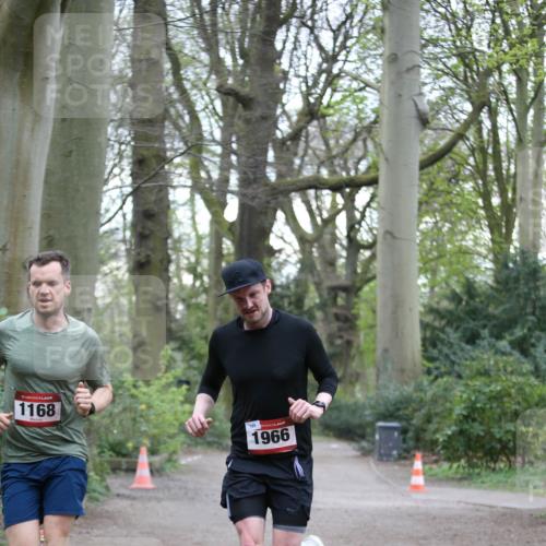 13.04.2025 - Hammer Lauf Jannik Wohlers http://msf.ph/oto/7633017 13.04.2025 10:24:17 Laufen 1168, 120, 1966 meine-sportfotos.de