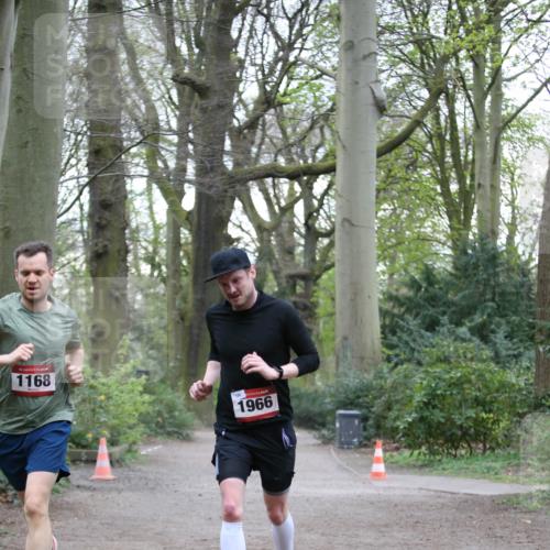 13.04.2025 - Hammer Lauf Jannik Wohlers http://msf.ph/oto/7633019 13.04.2025 10:24:17 Laufen 15, 1168, 1966 meine-sportfotos.de