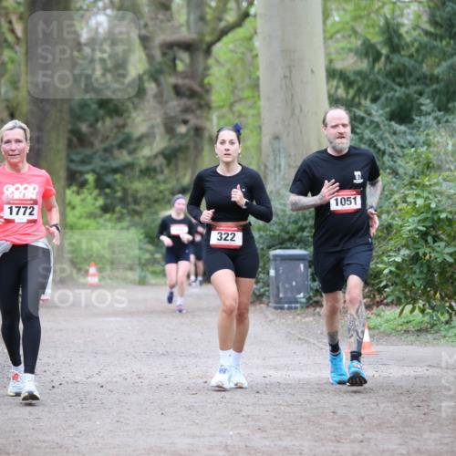 13.04.2025 - Hammer Lauf Jannik Wohlers http://msf.ph/oto/7633020 13.04.2025 12:53:48 Laufen 15, 1772, 322, 1051 meine-sportfotos.de