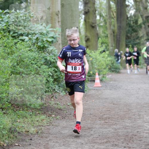 13.04.2025 - Hammer Lauf Jannik Wohlers http://msf.ph/oto/7633021 13.04.2025 12:34:55 Laufen 31, 15, 18, 3 meine-sportfotos.de